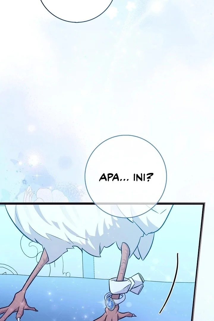 Anyone Can See It’s A Beast chapter 6 halaman 161