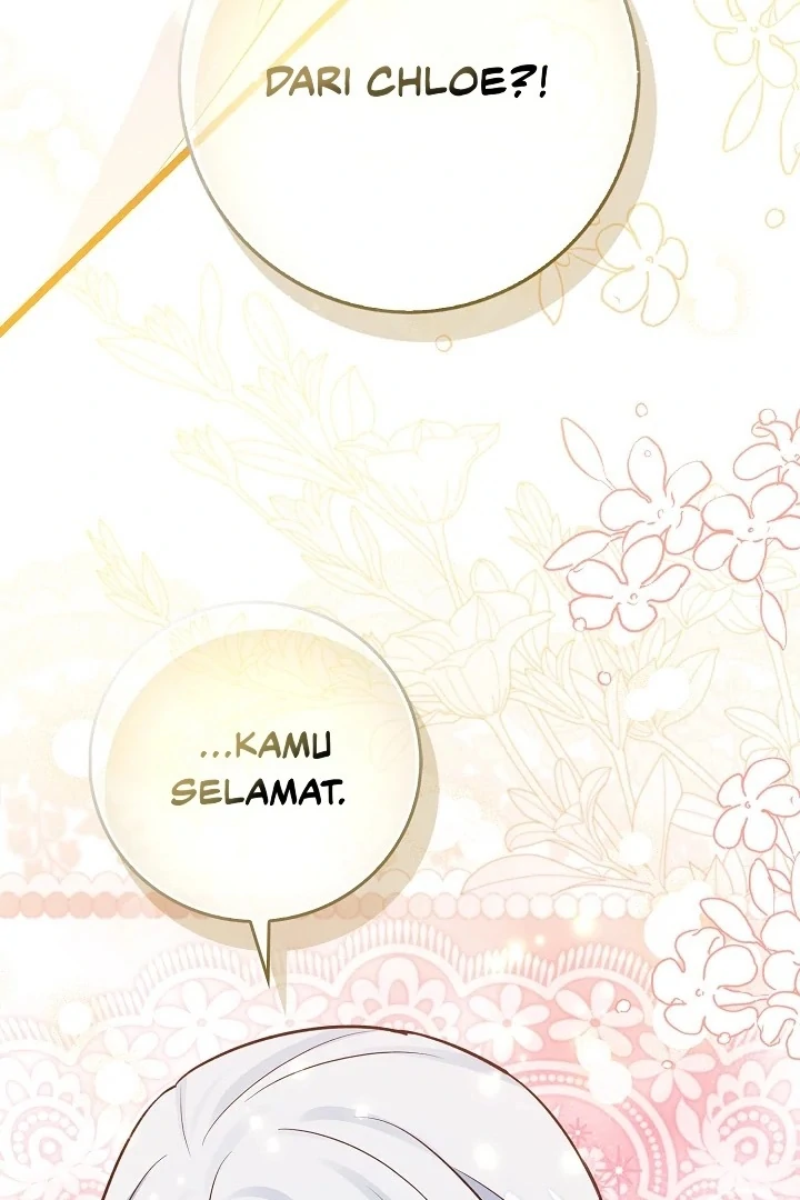 Anyone Can See It’s A Beast chapter 6 halaman 166