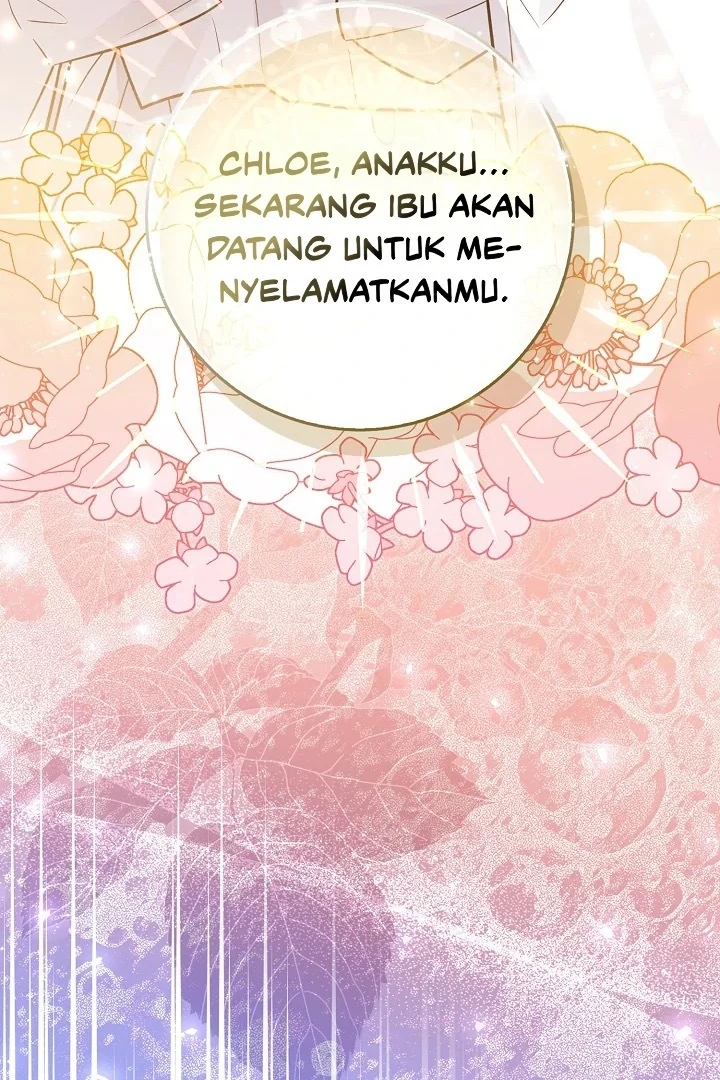 Anyone Can See It’s A Beast chapter 6 halaman 168