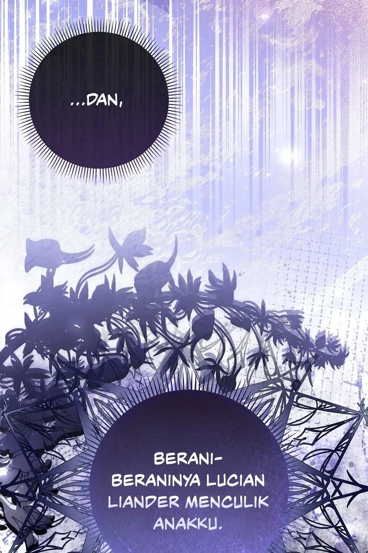 Anyone Can See It’s A Beast chapter 6 halaman 169
