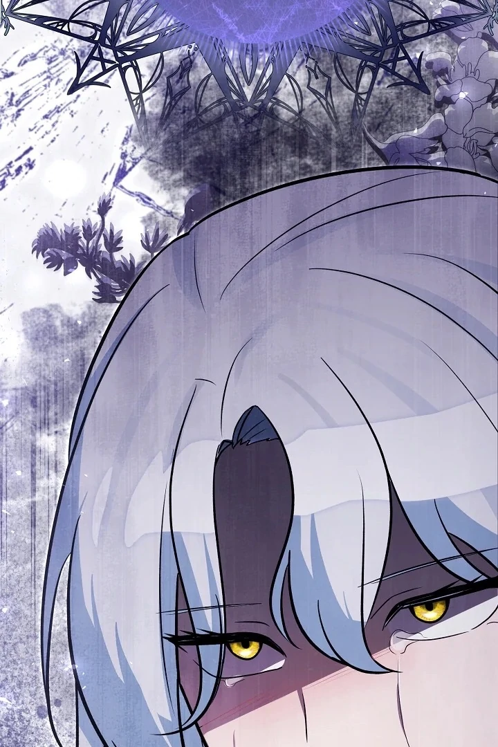 Anyone Can See It’s A Beast chapter 6 halaman 170