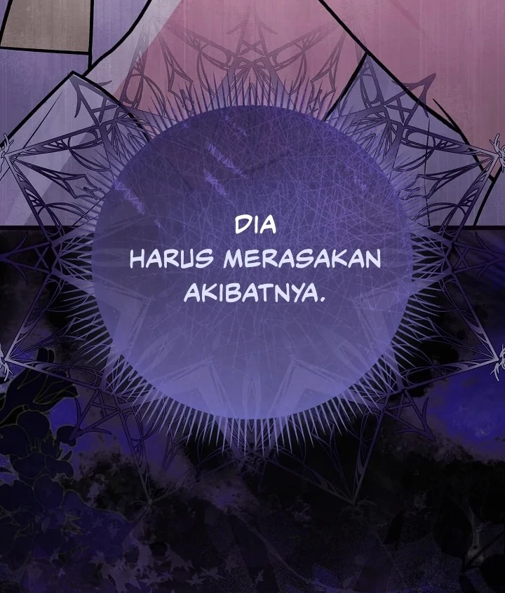 Anyone Can See It’s A Beast chapter 6 halaman 172