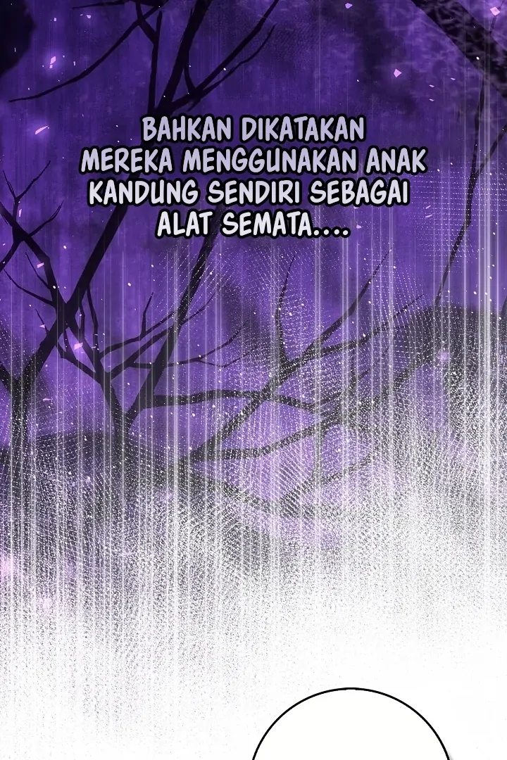 Anyone Can See It’s A Beast chapter 8 halaman 14