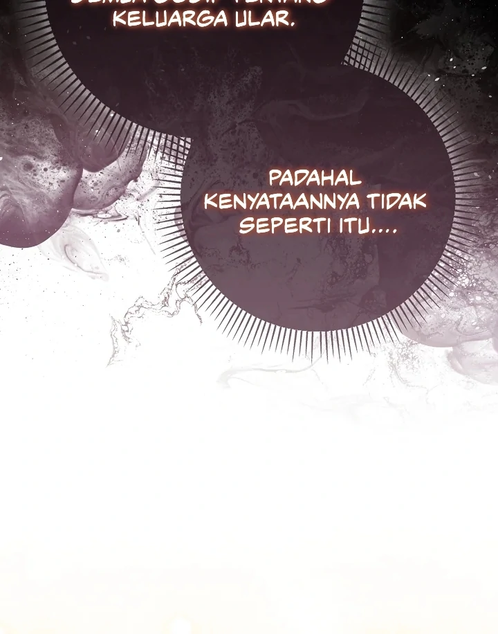 Anyone Can See It’s A Beast chapter 8 halaman 19