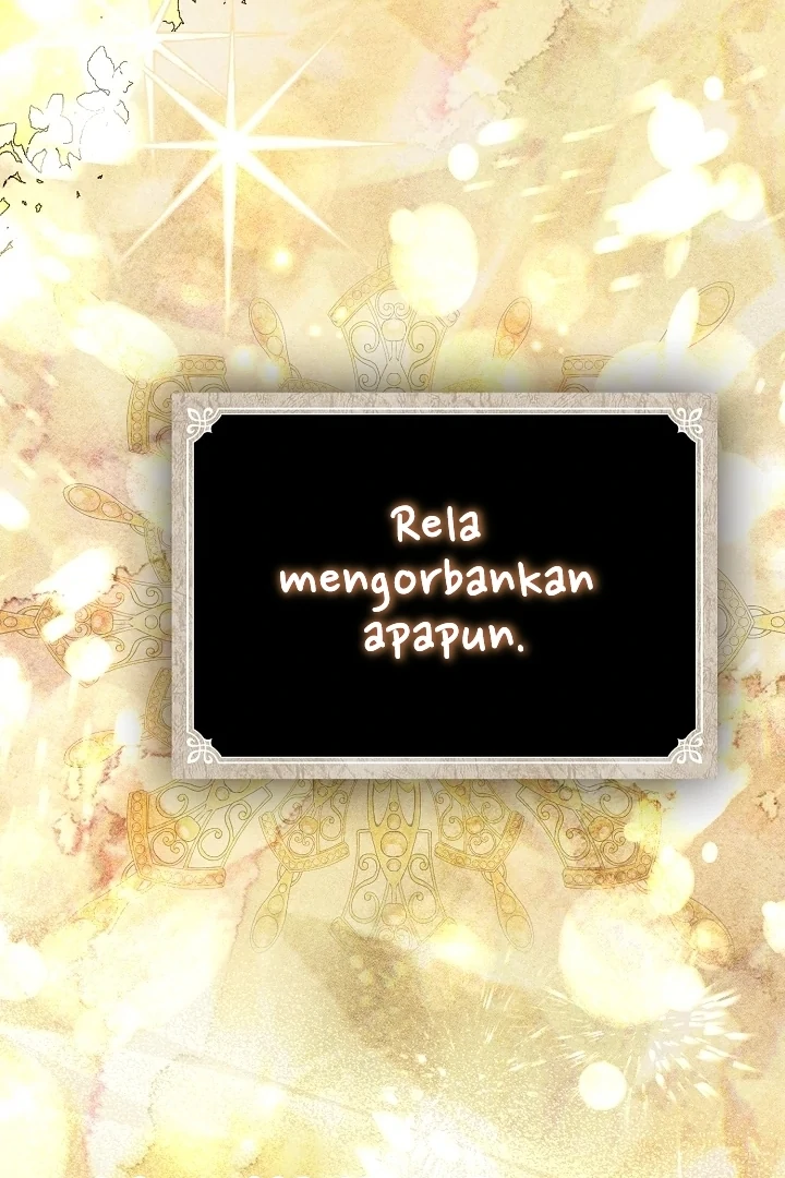 Anyone Can See It’s A Beast chapter 8 halaman 24