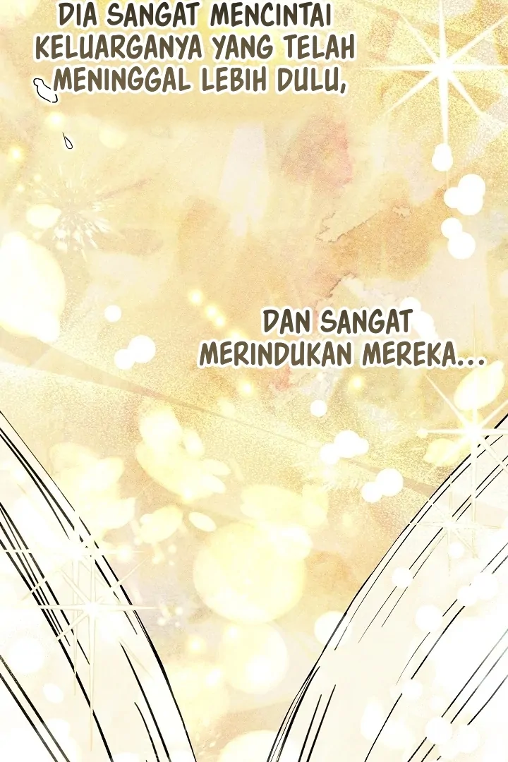 Anyone Can See It’s A Beast chapter 8 halaman 25