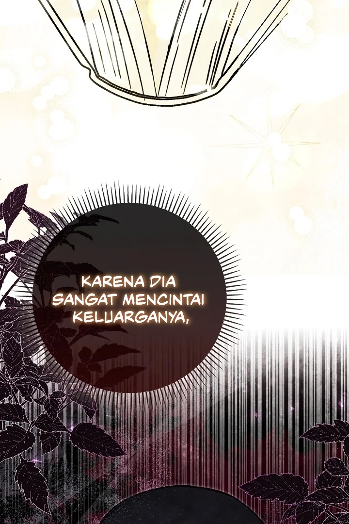 Anyone Can See It’s A Beast chapter 8 halaman 26