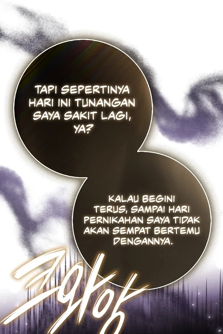 Anyone Can See It’s A Beast chapter 8 halaman 48