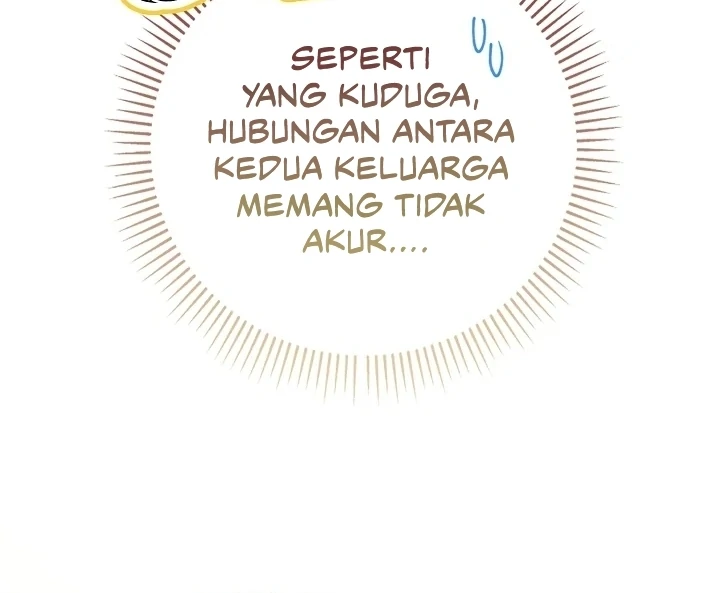 Anyone Can See It’s A Beast chapter 8 halaman 53