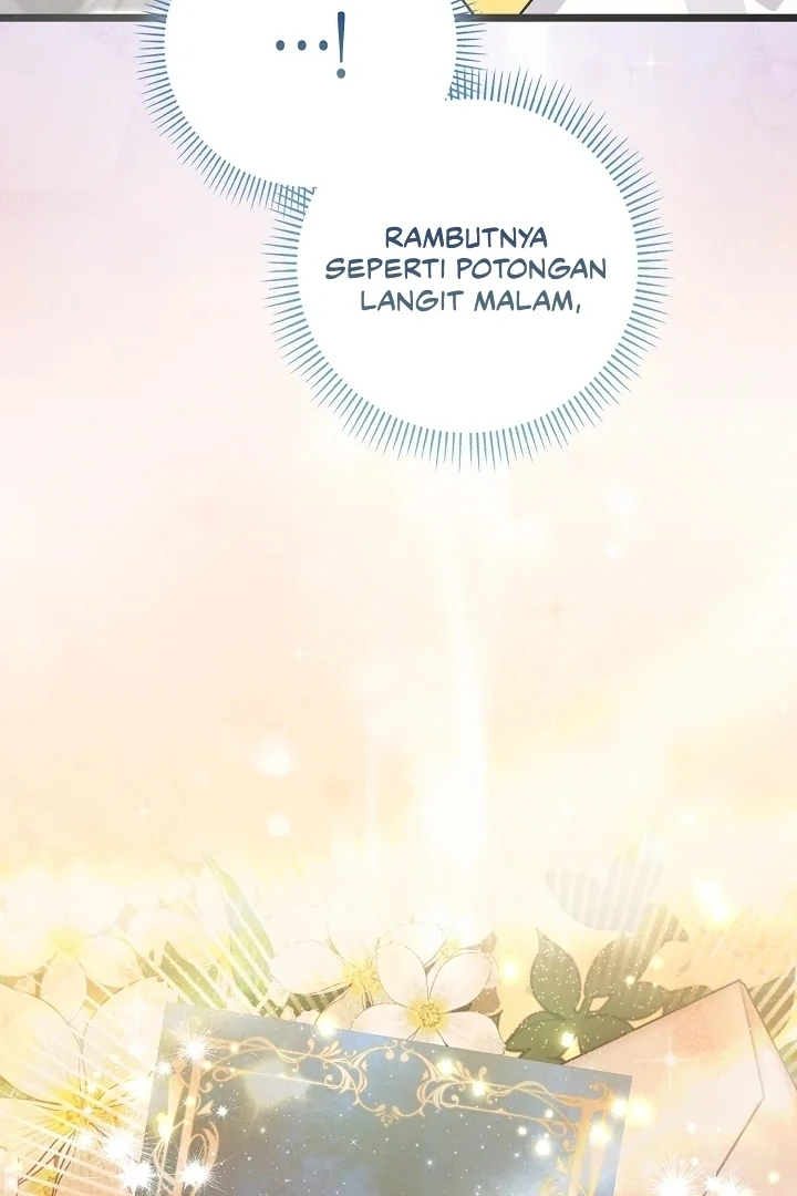 Anyone Can See It’s A Beast chapter 8 halaman 56