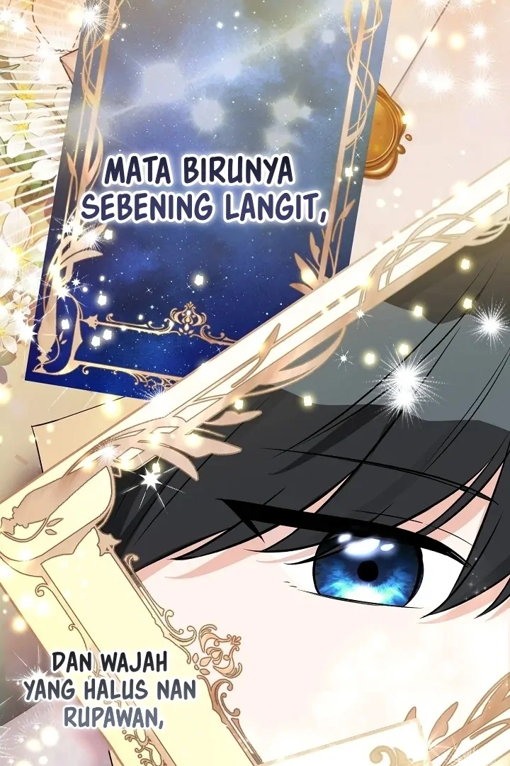 Anyone Can See It’s A Beast chapter 8 halaman 57