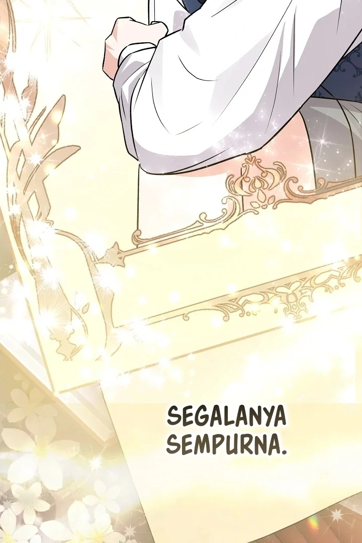 Anyone Can See It’s A Beast chapter 8 halaman 59