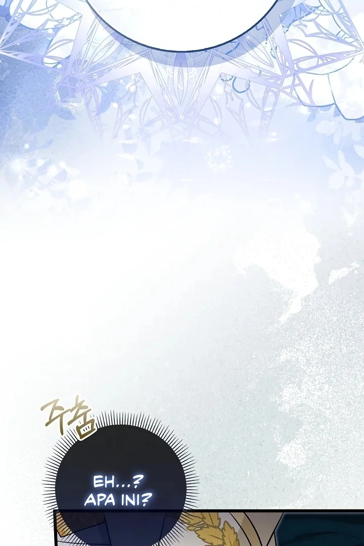 Anyone Can See It’s A Beast chapter 8 halaman 65