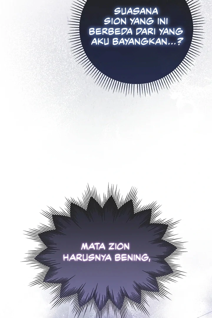Anyone Can See It’s A Beast chapter 8 halaman 67