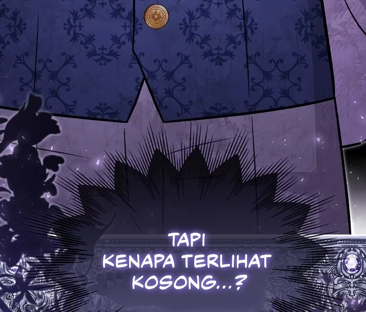 Anyone Can See It’s A Beast chapter 8 halaman 70