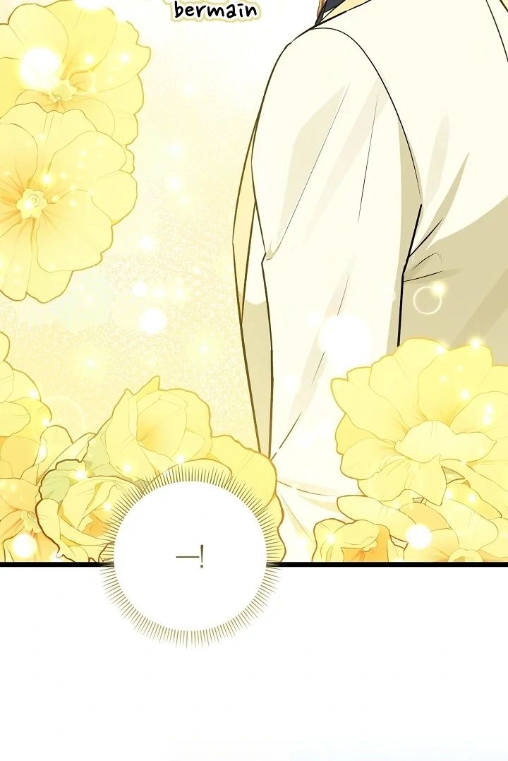 Anyone Can See It’s A Beast chapter 8 halaman 85