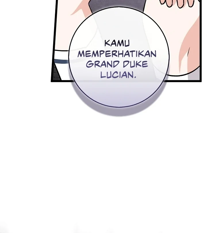 Anyone Can See It’s A Beast chapter 8 halaman 122