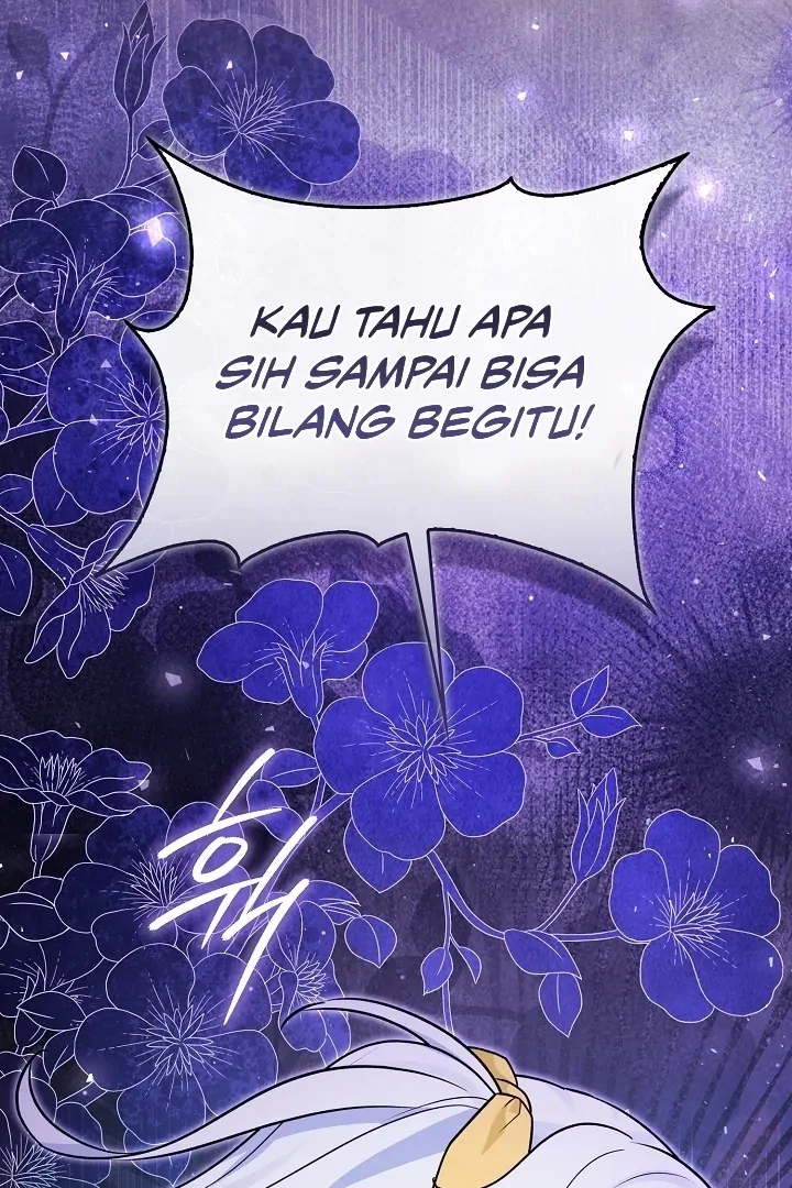 Anyone Can See It’s A Beast chapter 8 halaman 129
