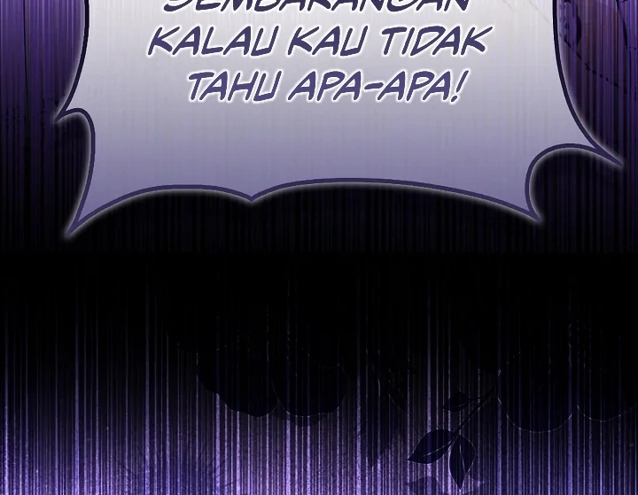 Anyone Can See It’s A Beast chapter 8 halaman 131