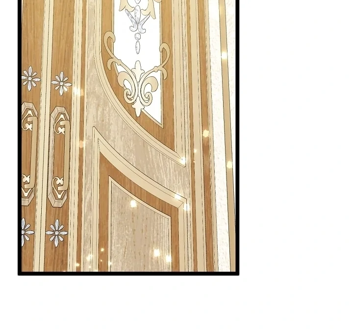 Anyone Can See It’s A Beast chapter 8 halaman 142