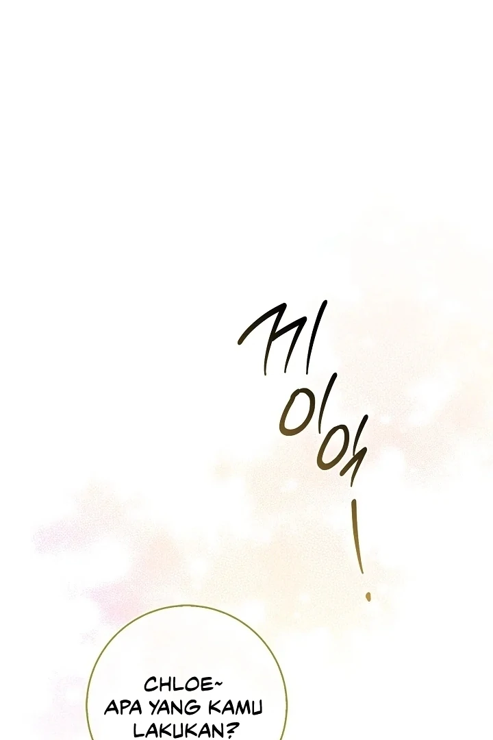 Anyone Can See It’s A Beast chapter 8 halaman 143