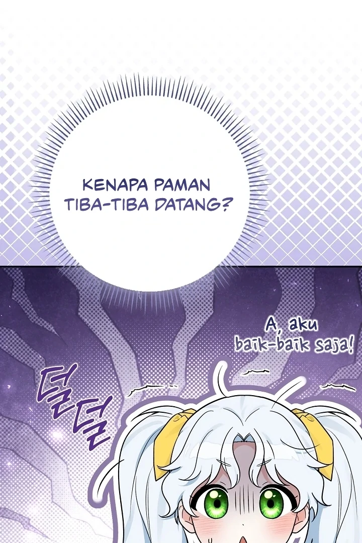 Anyone Can See It’s A Beast chapter 8 halaman 146