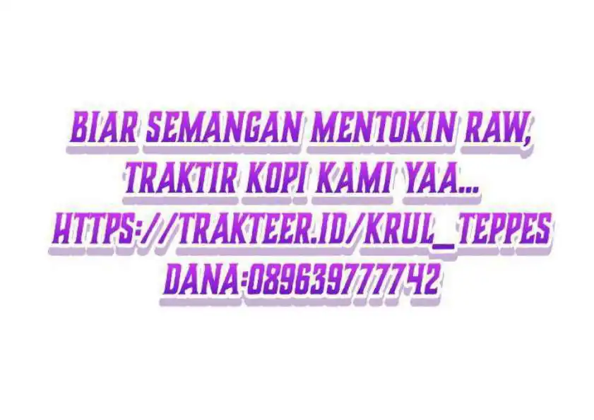 Ao Ashi Bab 110 halaman 11