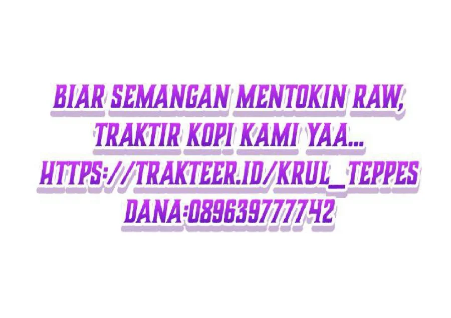 Ao Ashi Bab 205 halaman 8