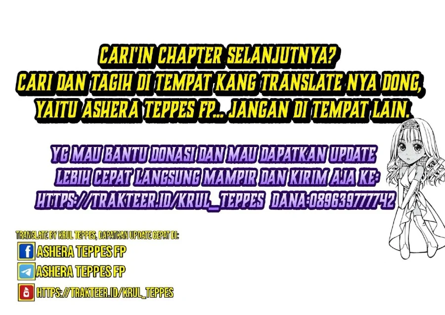 Ao Ashi Bab 221 halaman 24