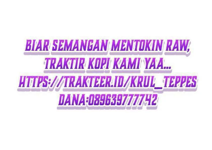 Ao Ashi Bab 259 halaman 12