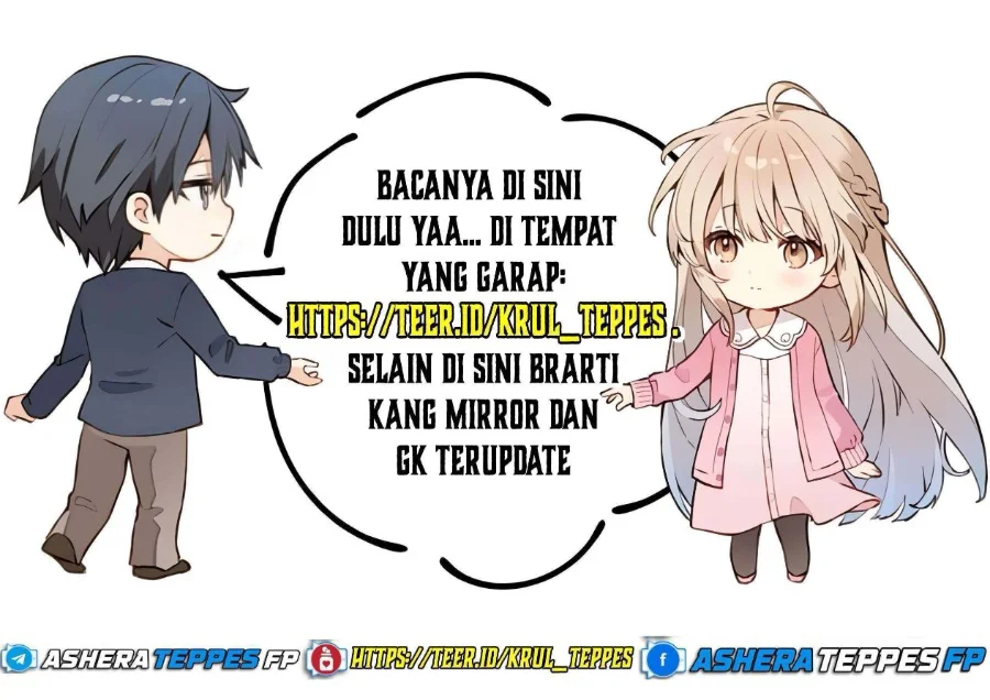Ao Ashi Bab 261 halaman 24