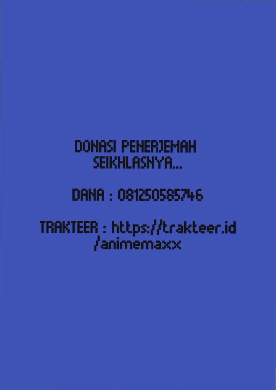 Ao Ashi Bab 281 halaman 21