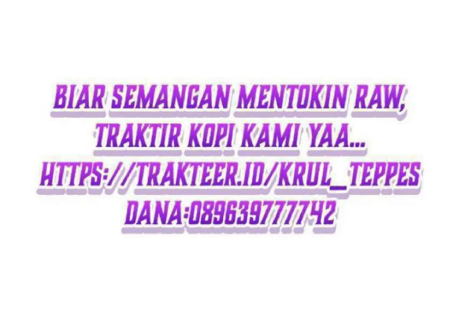 Ao Ashi Bab 296 halaman 13