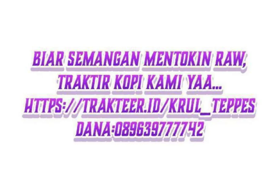 Ao Ashi Bab 331 halaman 13