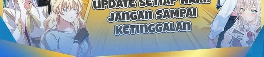 Ao Ashi Bab 337 halaman 25