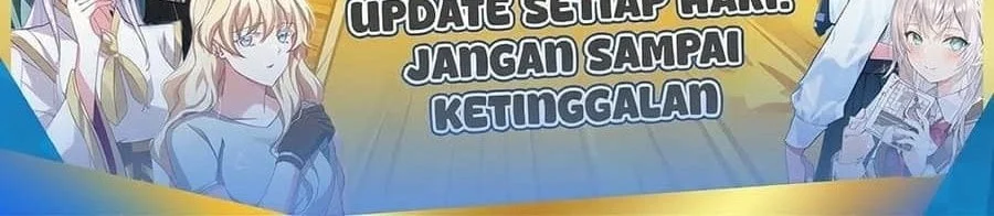 Ao Ashi Bab 340 halaman 24