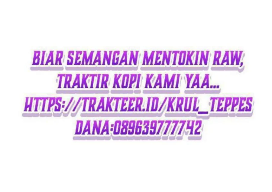 Ao Ashi Bab 360 halaman 12