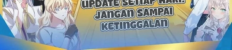 Ao Ashi Bab 365 halaman 22