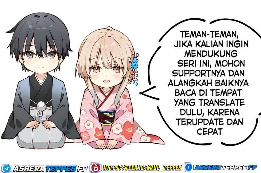 Ao Ashi Bab 61 halaman 28