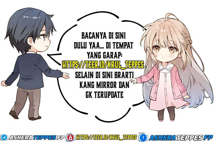 Ao Ashi Bab 61 halaman 29