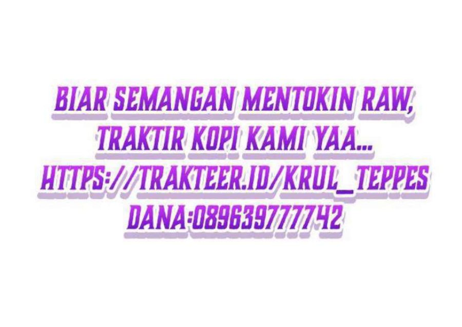 Ao Ashi Bab 62 halaman 9