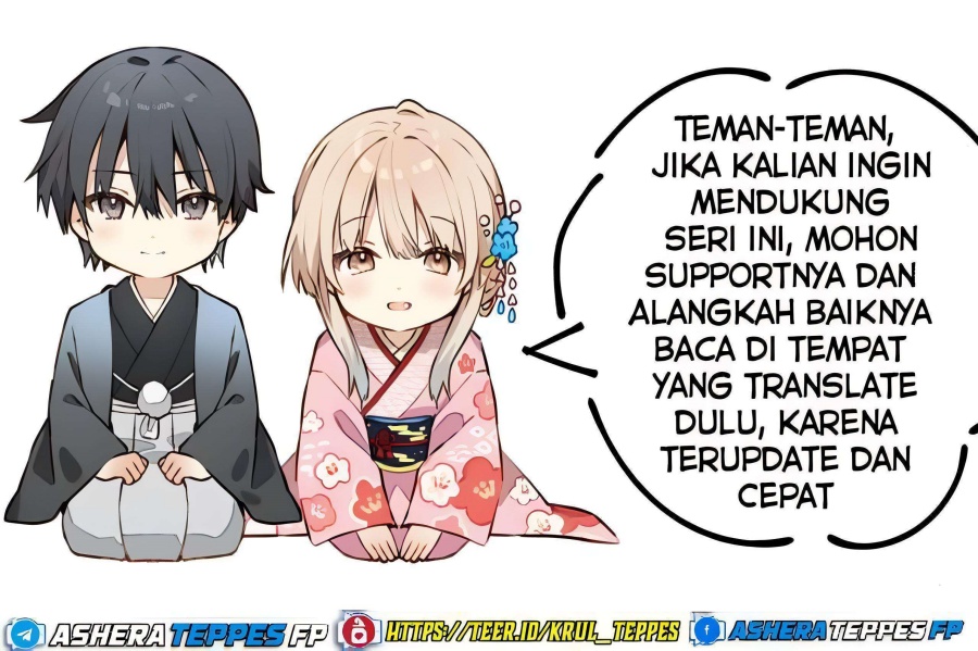 Ao Ashi Bab 65 halaman 21