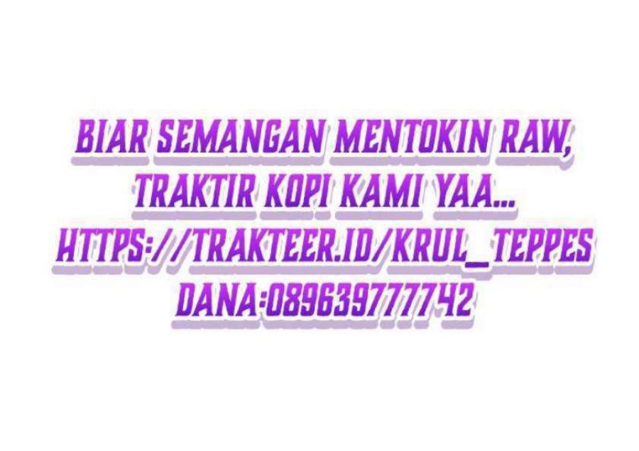Ao Ashi Bab 68 halaman 12
