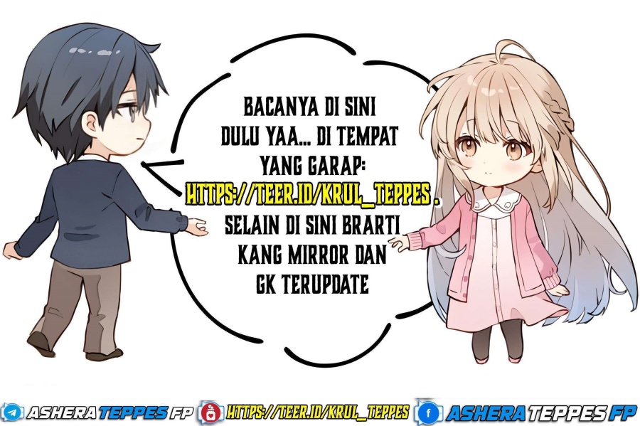 Ao Ashi Bab 70 halaman 23