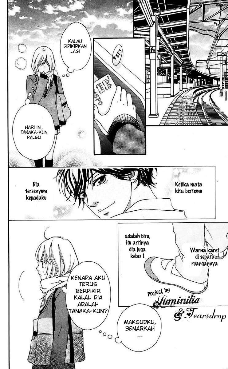 Ao Haru Ride Bab 01 halaman 26
