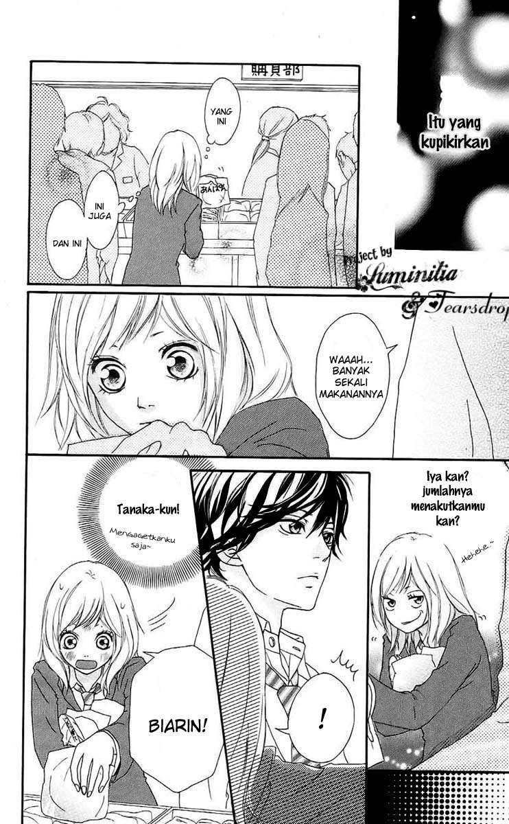 Ao Haru Ride Bab 01 halaman 44