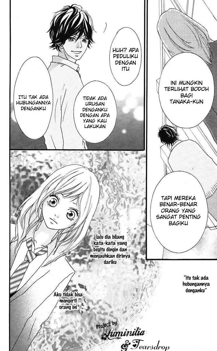 Ao Haru Ride Bab 01 halaman 54