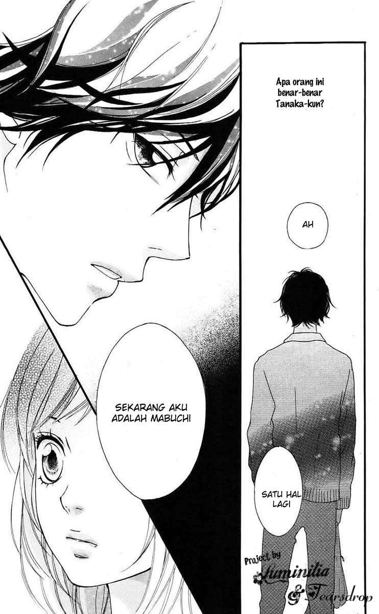 Ao Haru Ride Bab 01 halaman 55