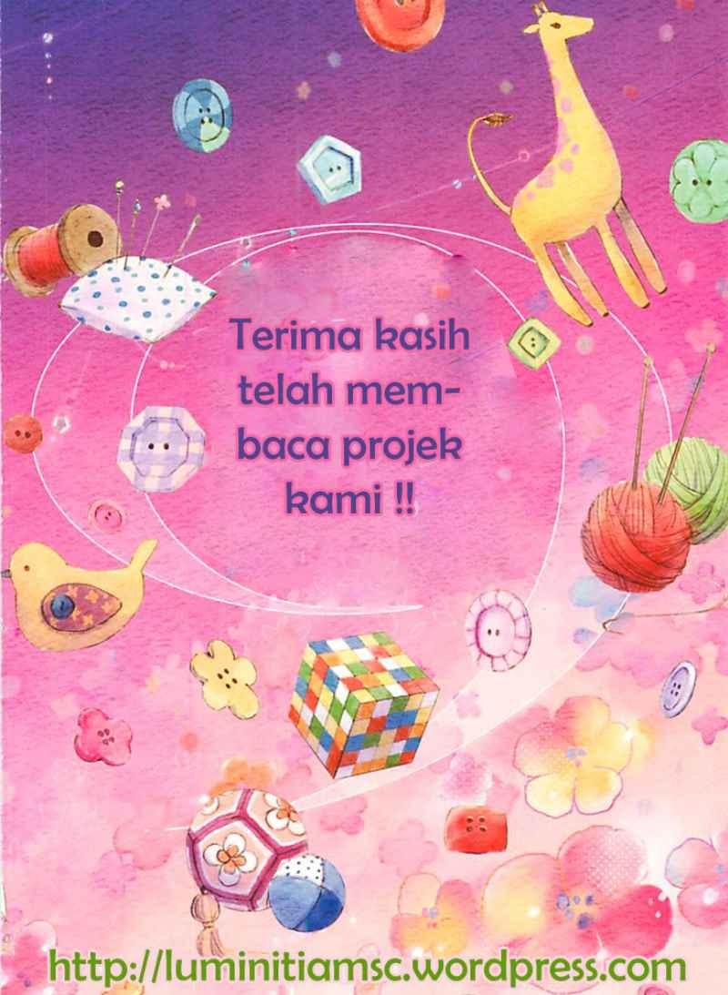 Ao Haru Ride chapter 09 halaman 2