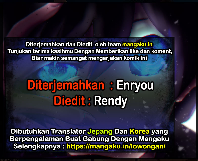 Ao no Exorcist chapter 121.2 halaman 1